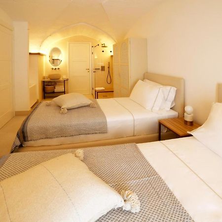 Masseria Corte Degli Aromi Palmariggi Ngoại thất bức ảnh